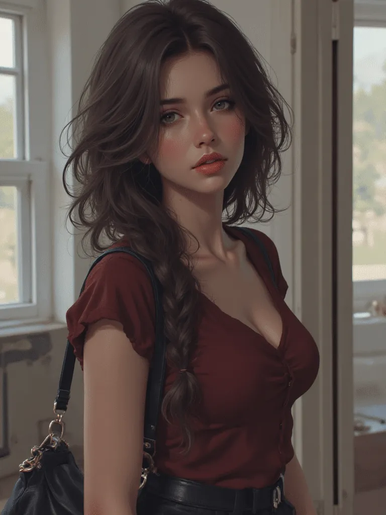 Thumbnail of Лаура