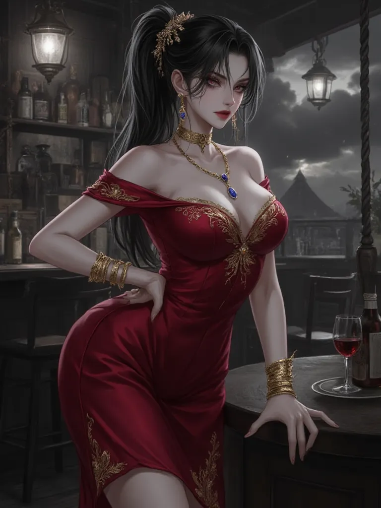 Thumbnail of Колорина