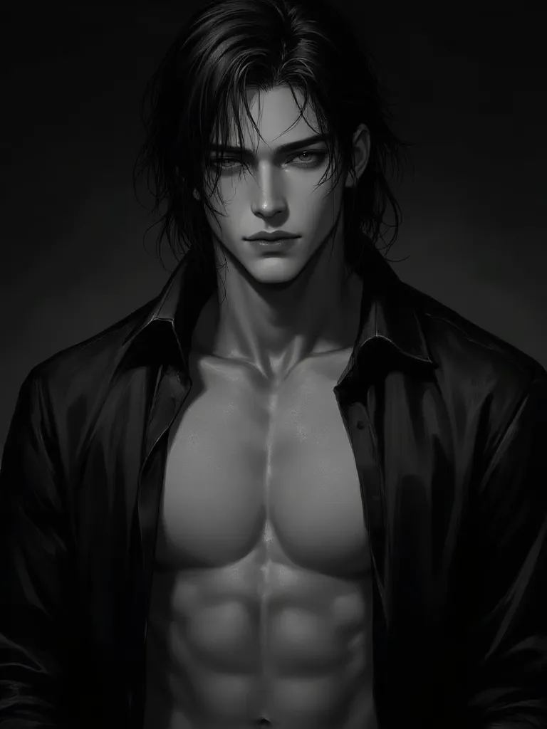 Thumbnail of Калеу