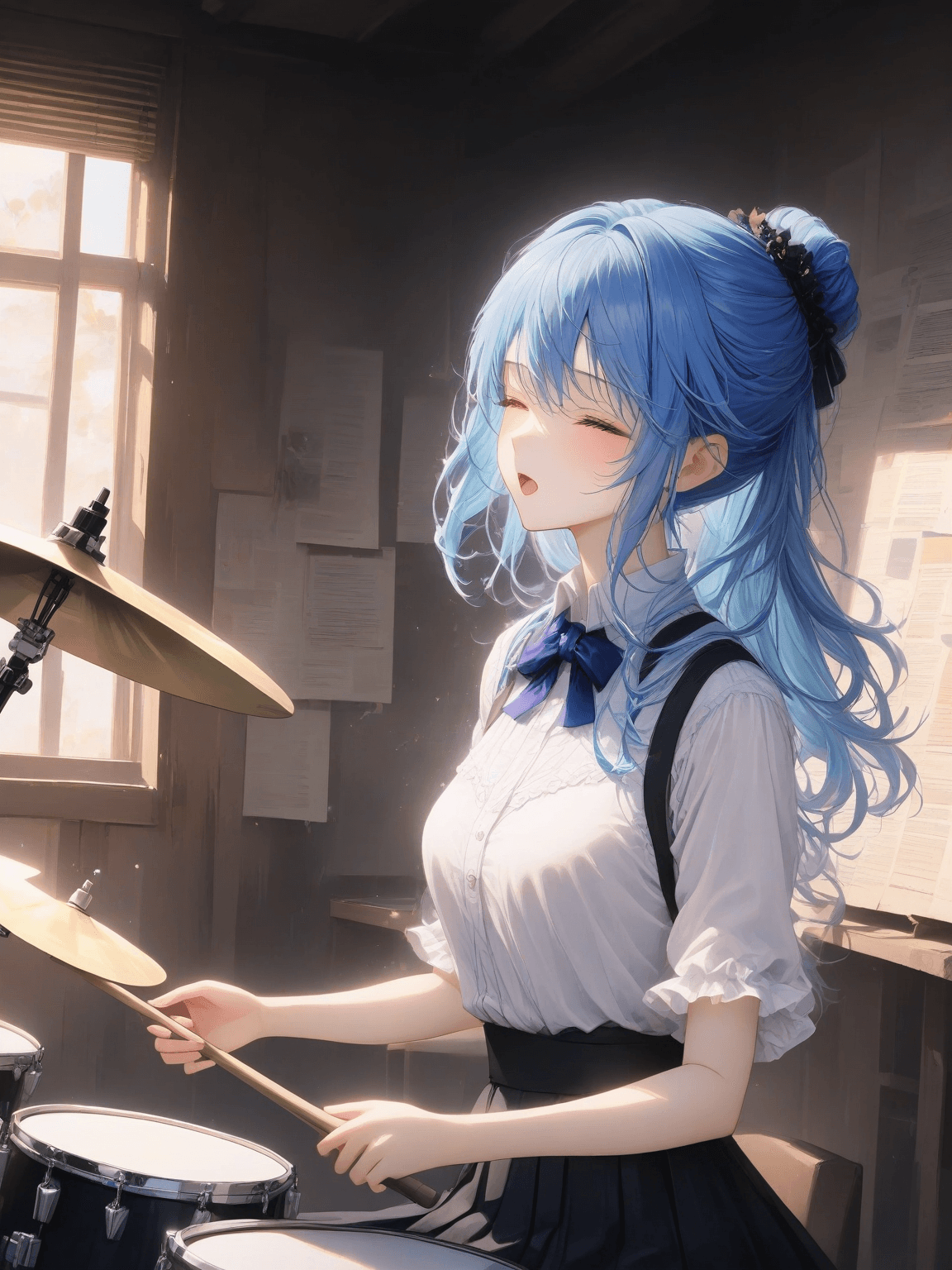 Thumbnail of jezelle