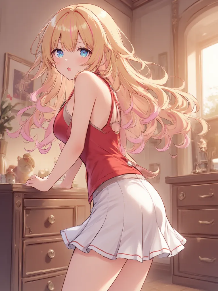 Thumbnail of Даниэль