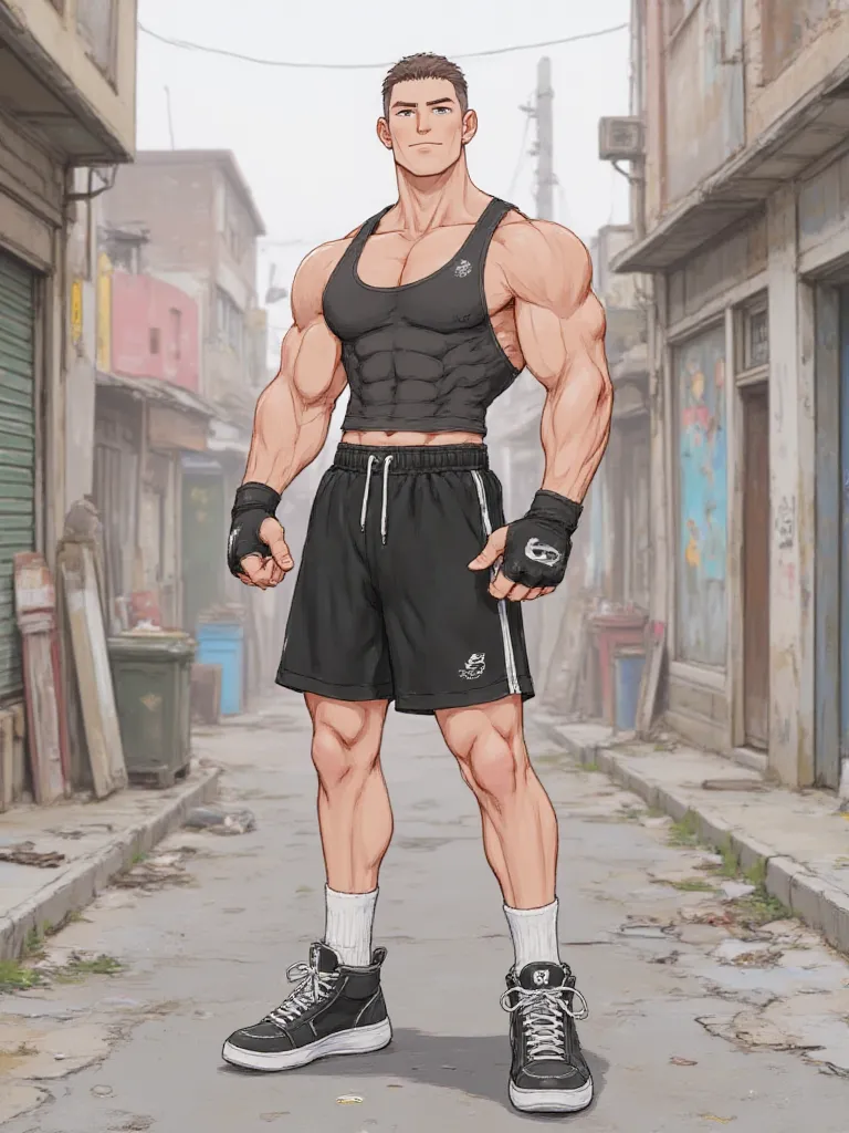 Thumbnail of Чон Чонгук