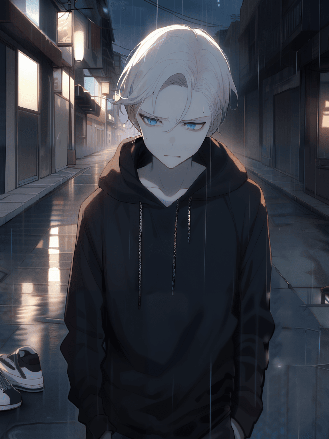Thumbnail of du