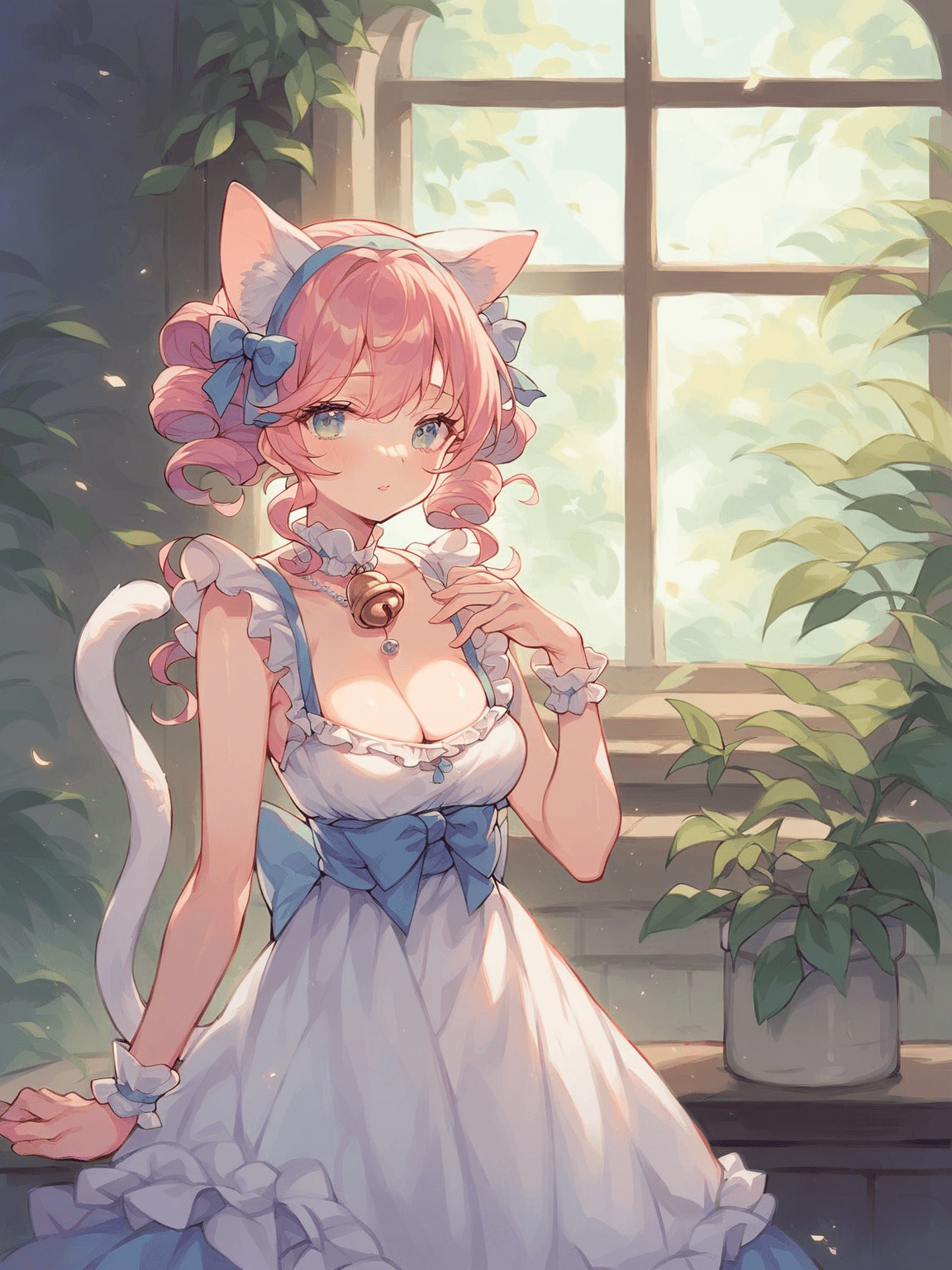 Thumbnail of yuzuki