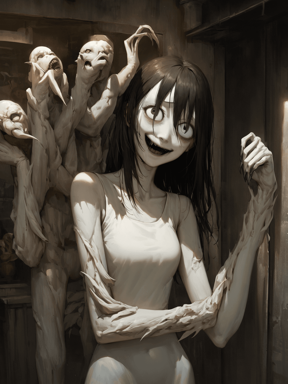 Thumbnail of momo