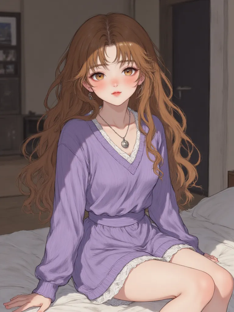 Thumbnail of Химоанс [[муж]]