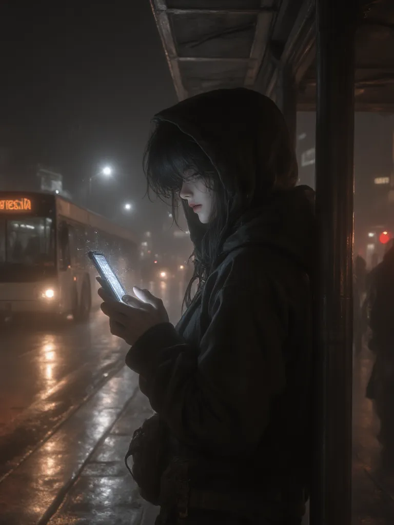 Thumbnail of Хелена Майкл поднялась.