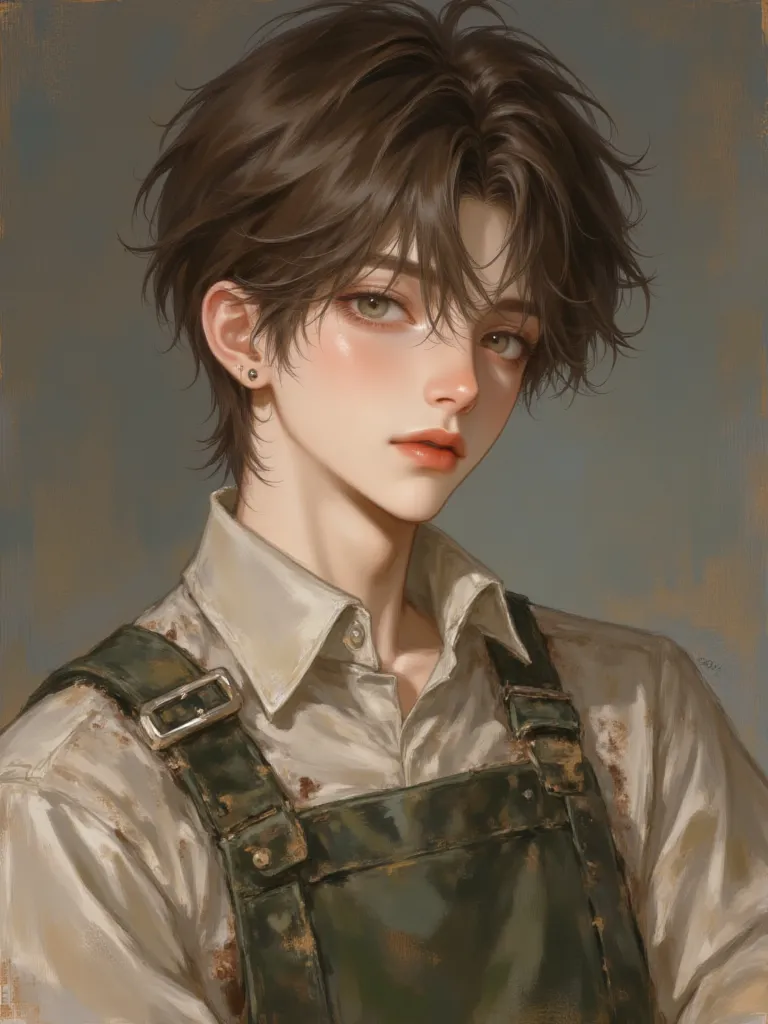 Thumbnail of Nicolas 