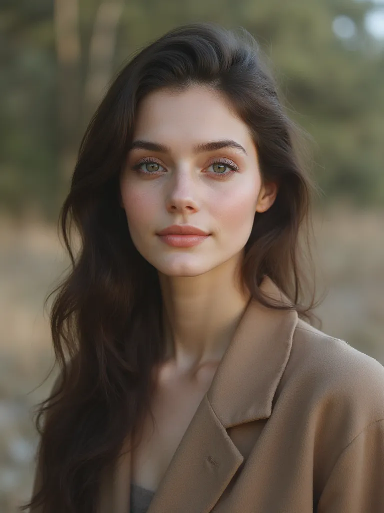 Thumbnail of Лара Костелло