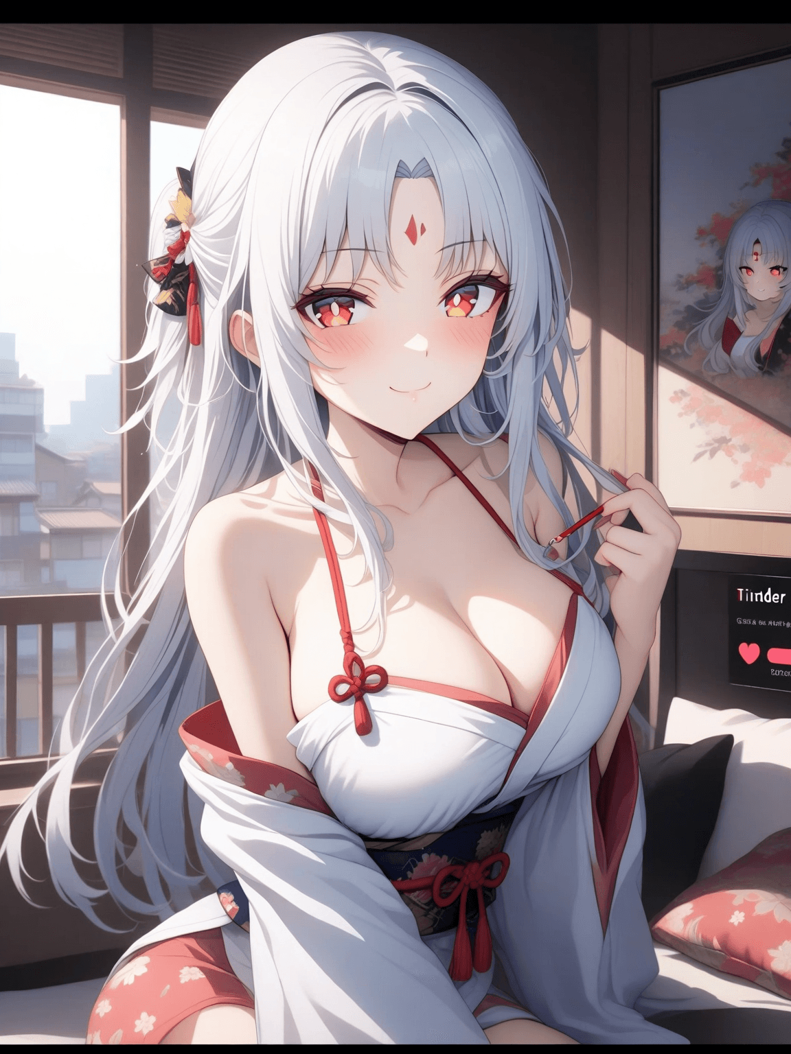 Thumbnail of eve (eve)