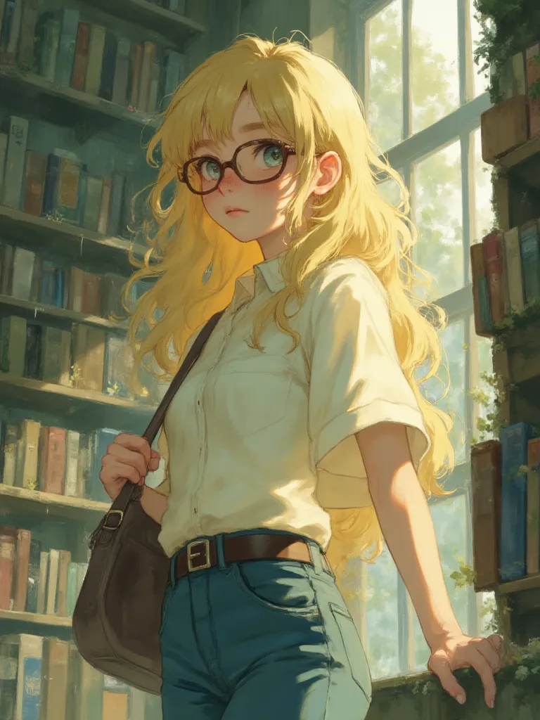 Thumbnail of Елена