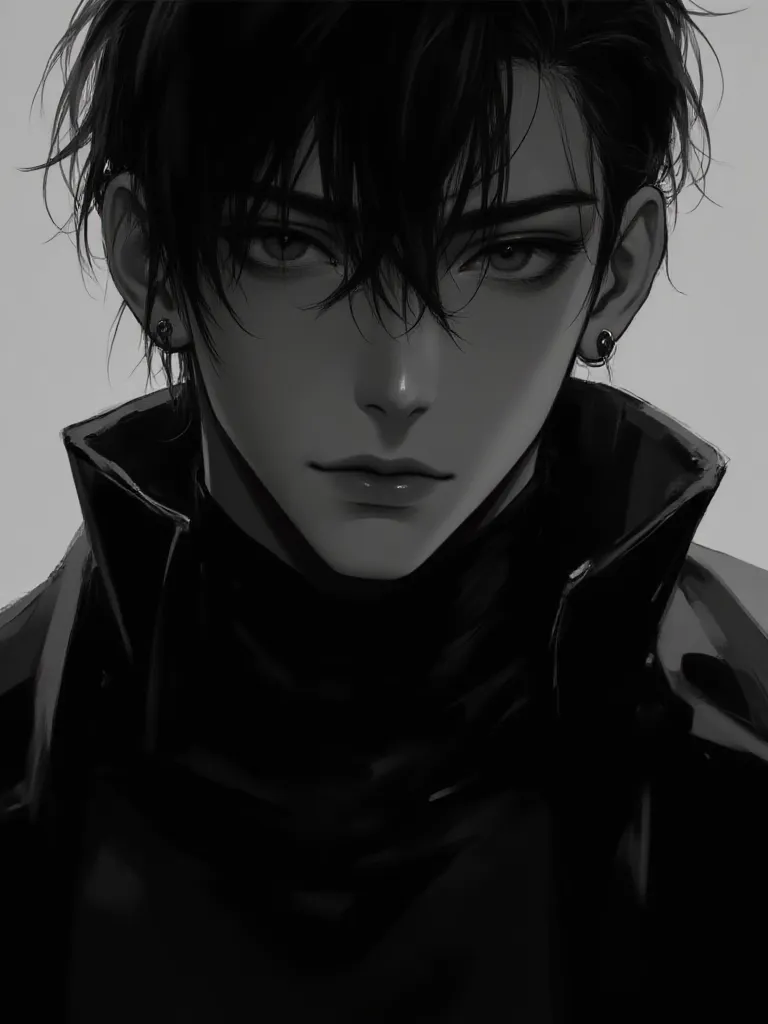 Thumbnail of Arda