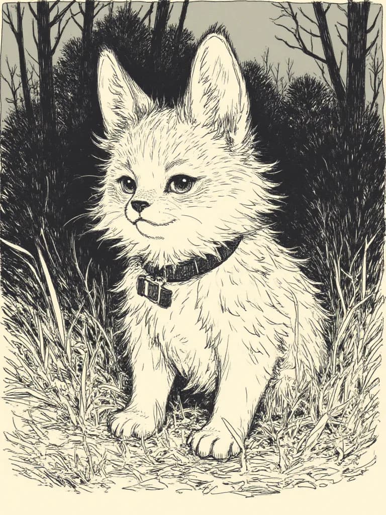 Thumbnail of Мэй