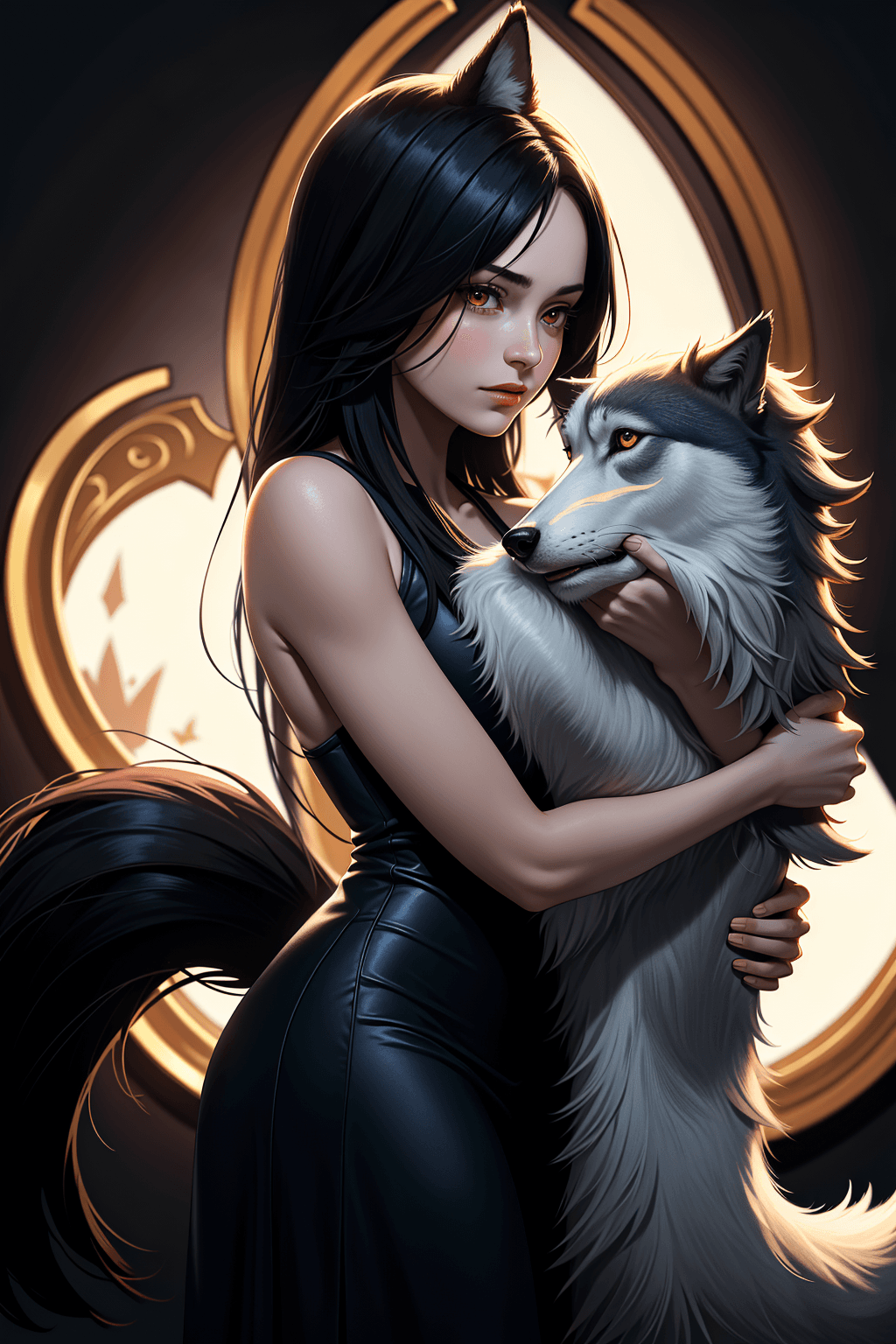 Thumbnail of Айри Блэквуд