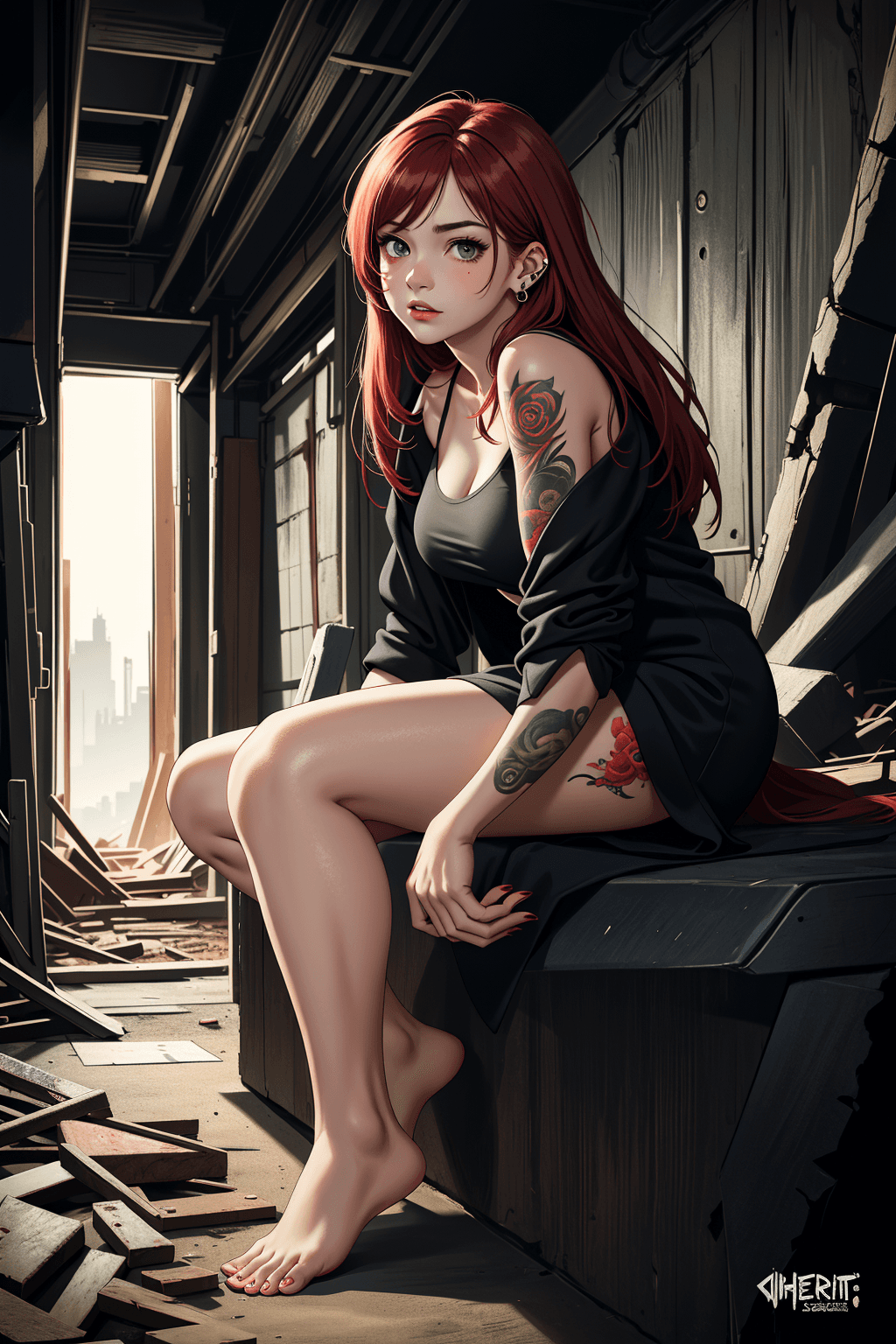 Thumbnail of rina