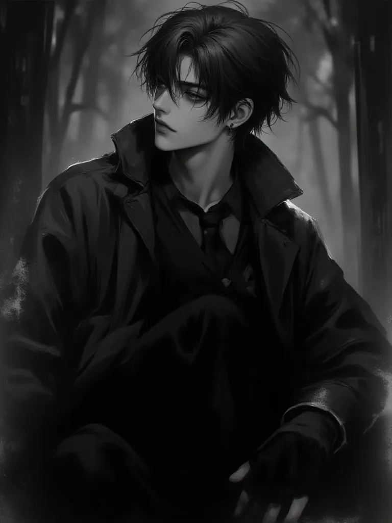 Thumbnail of Мэтью