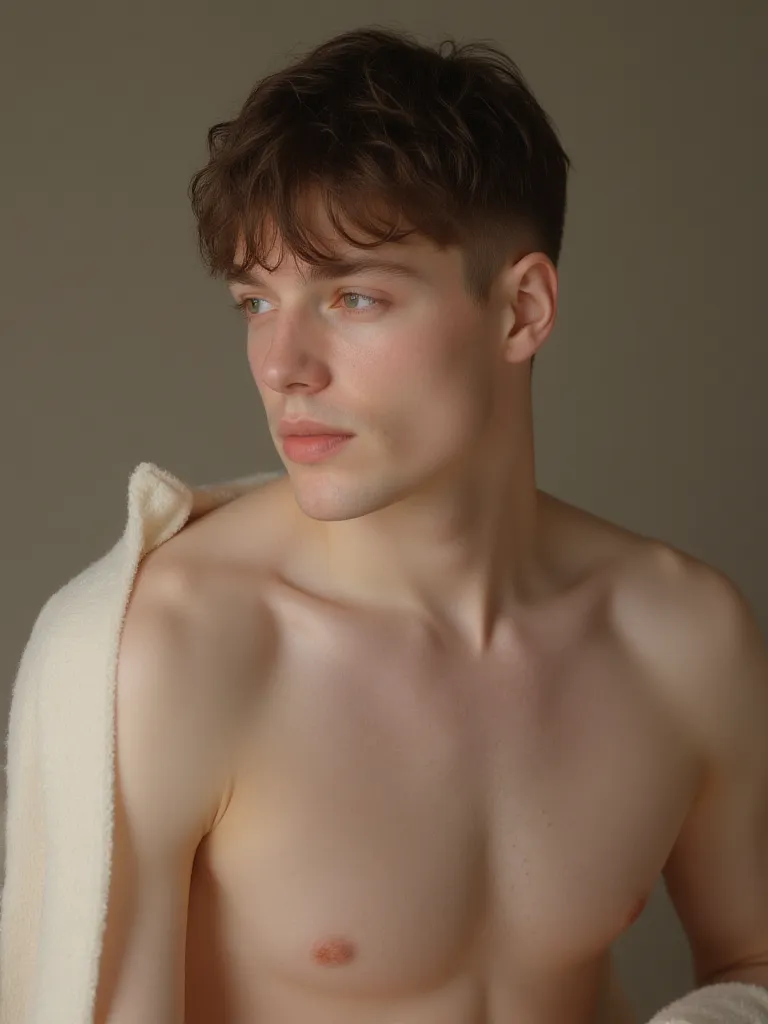 Thumbnail of Джонатан