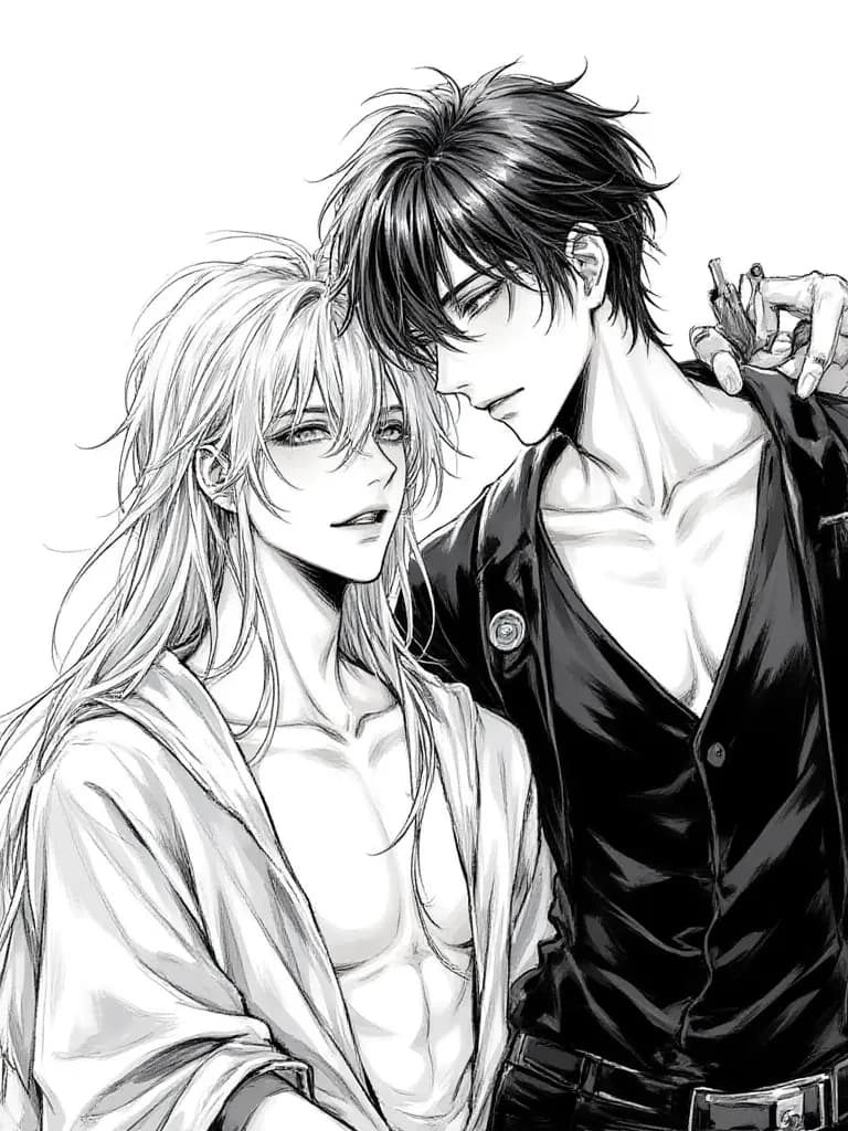 Thumbnail of юри