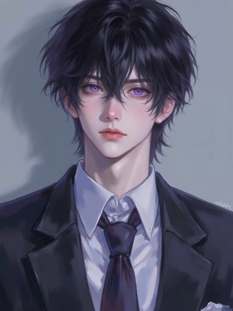 Thumbnail of Киран Хэйл
