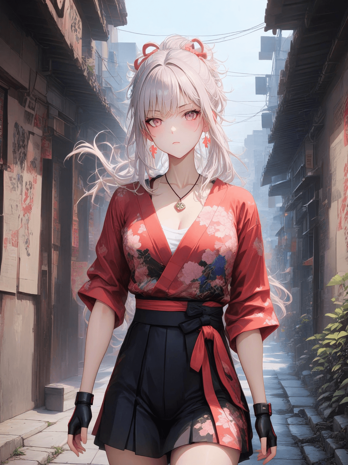 Thumbnail of хочу Кто tanaka