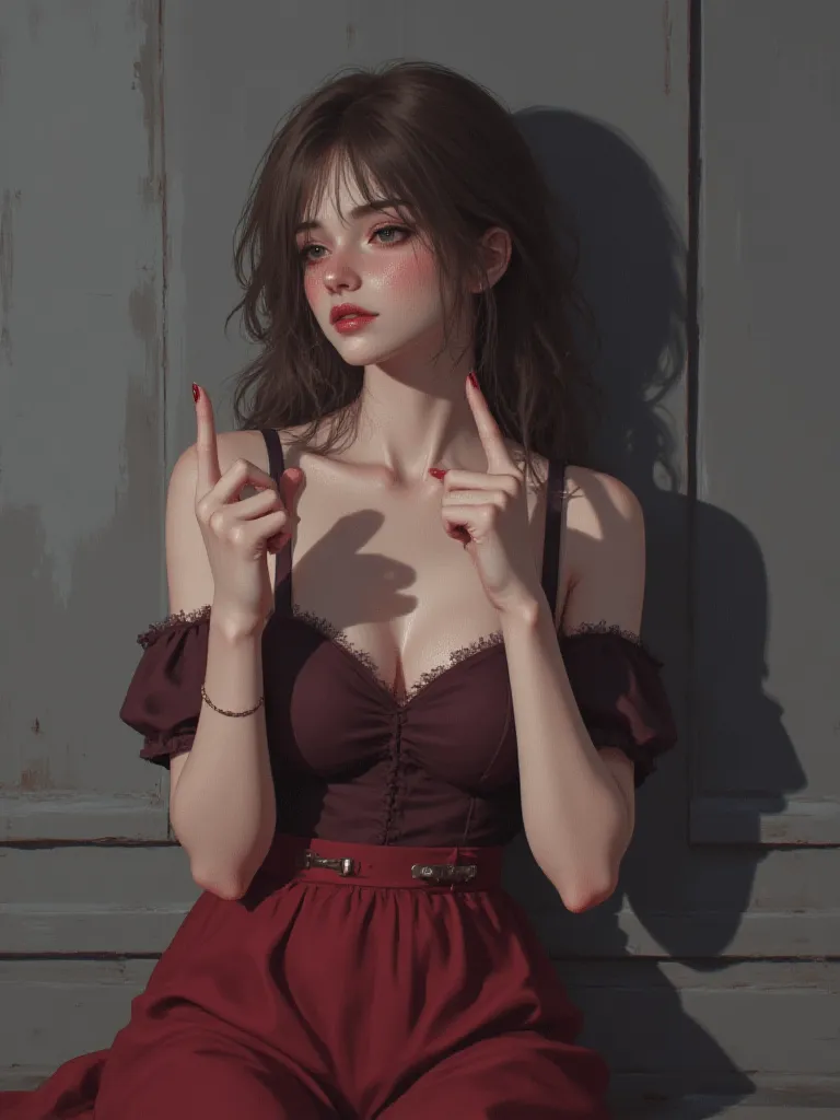 Thumbnail of Сесилия
