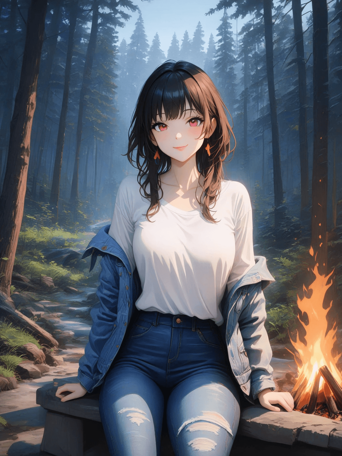 Thumbnail of Мэйлин