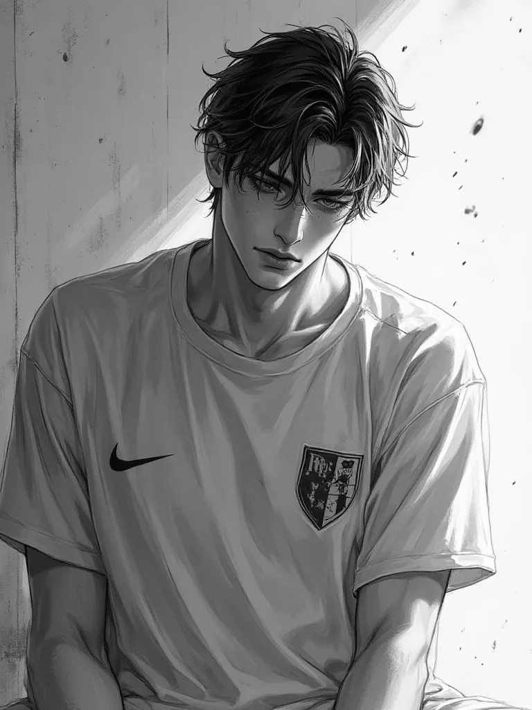 Thumbnail of Ivan 