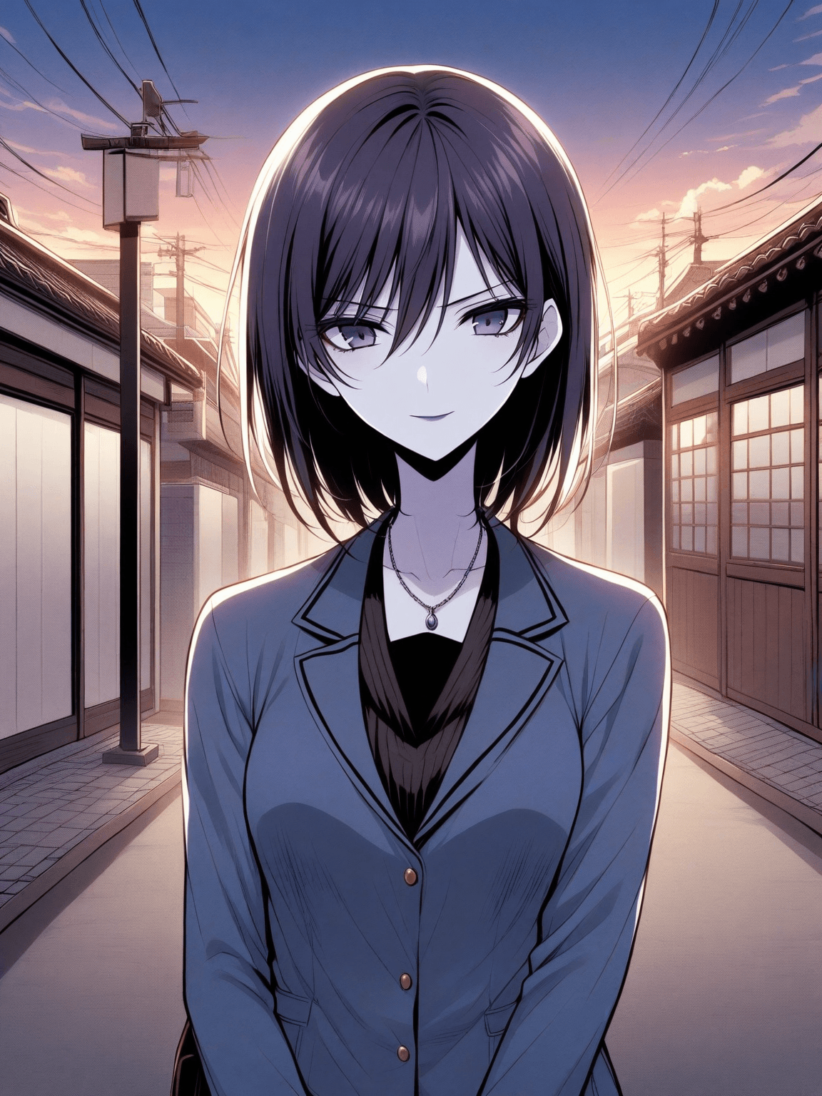 Thumbnail of hikari amaya