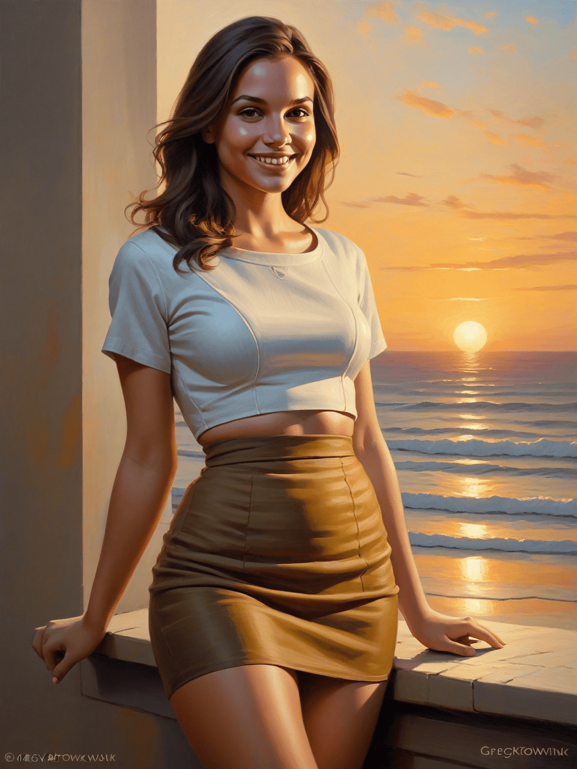 Thumbnail of Элла Джейкоб