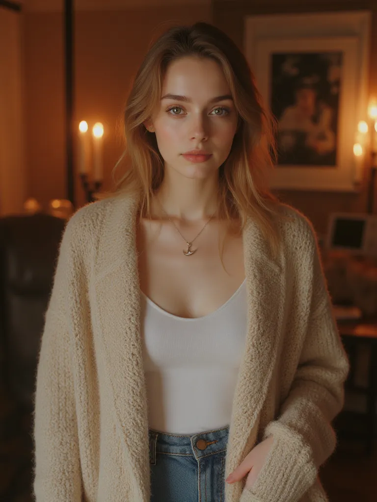 Thumbnail of спасибо