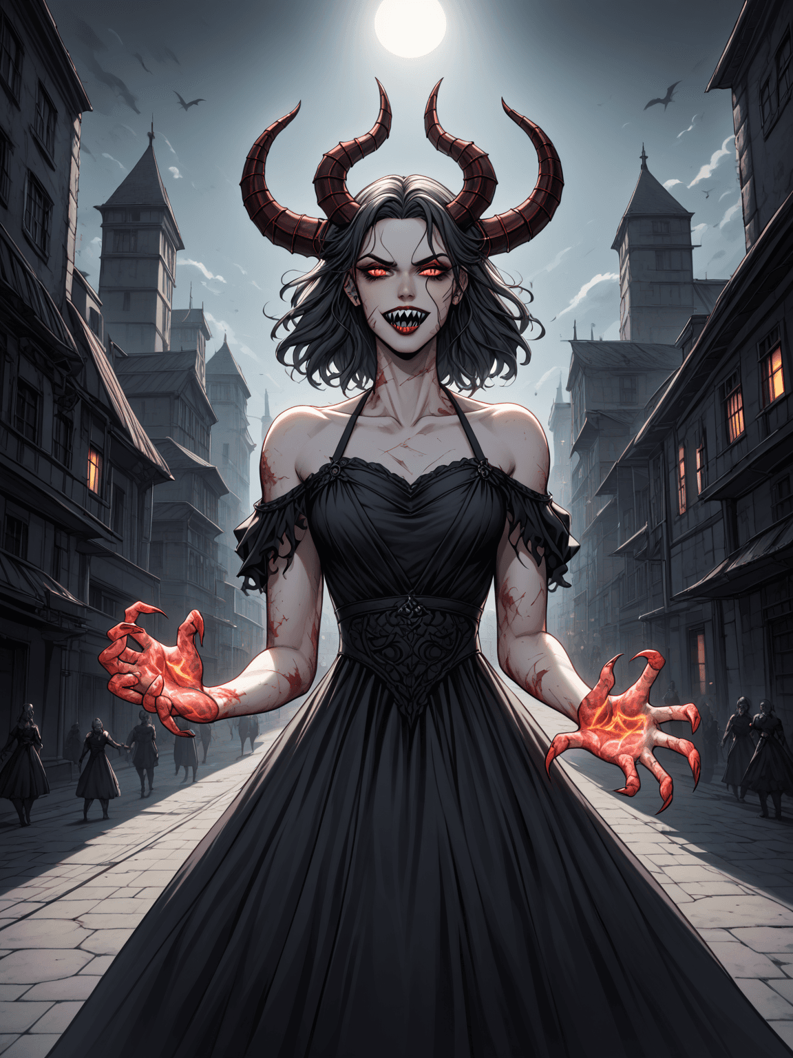 Thumbnail of Nuha