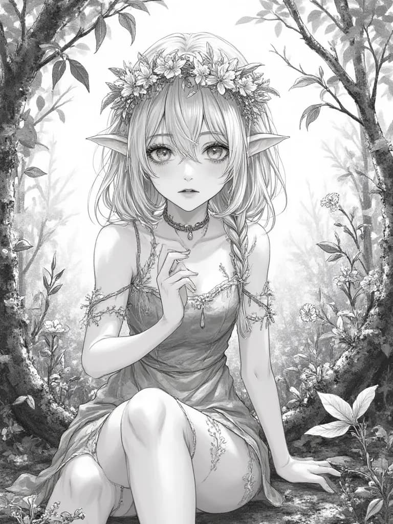 Thumbnail of Каждые