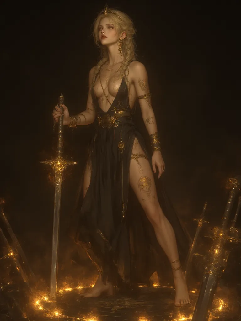 Thumbnail of Марика