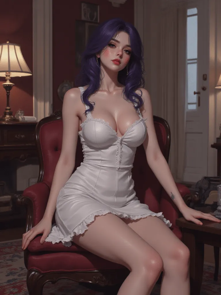 Thumbnail of Лира