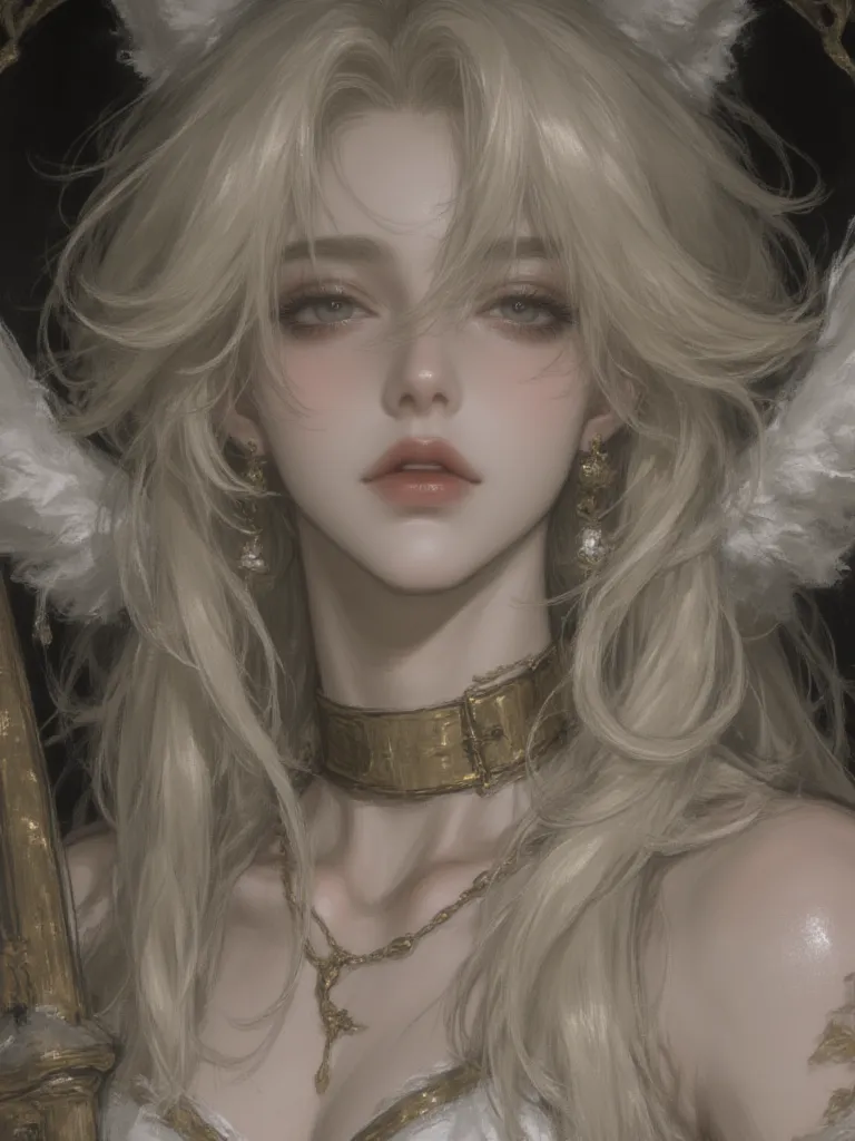 Thumbnail of Элай