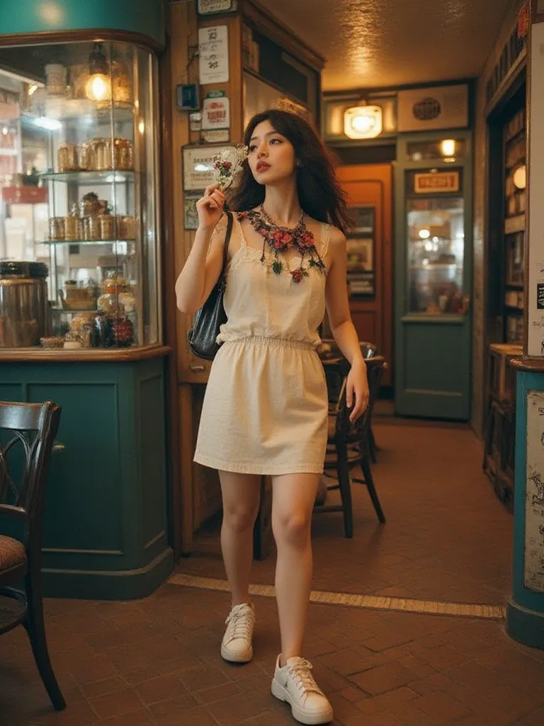 Thumbnail of Леня