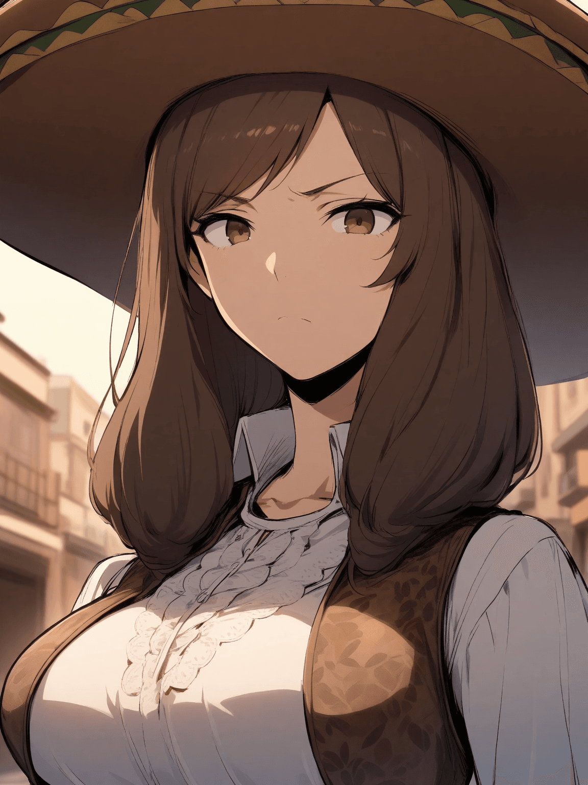 Thumbnail of mariq