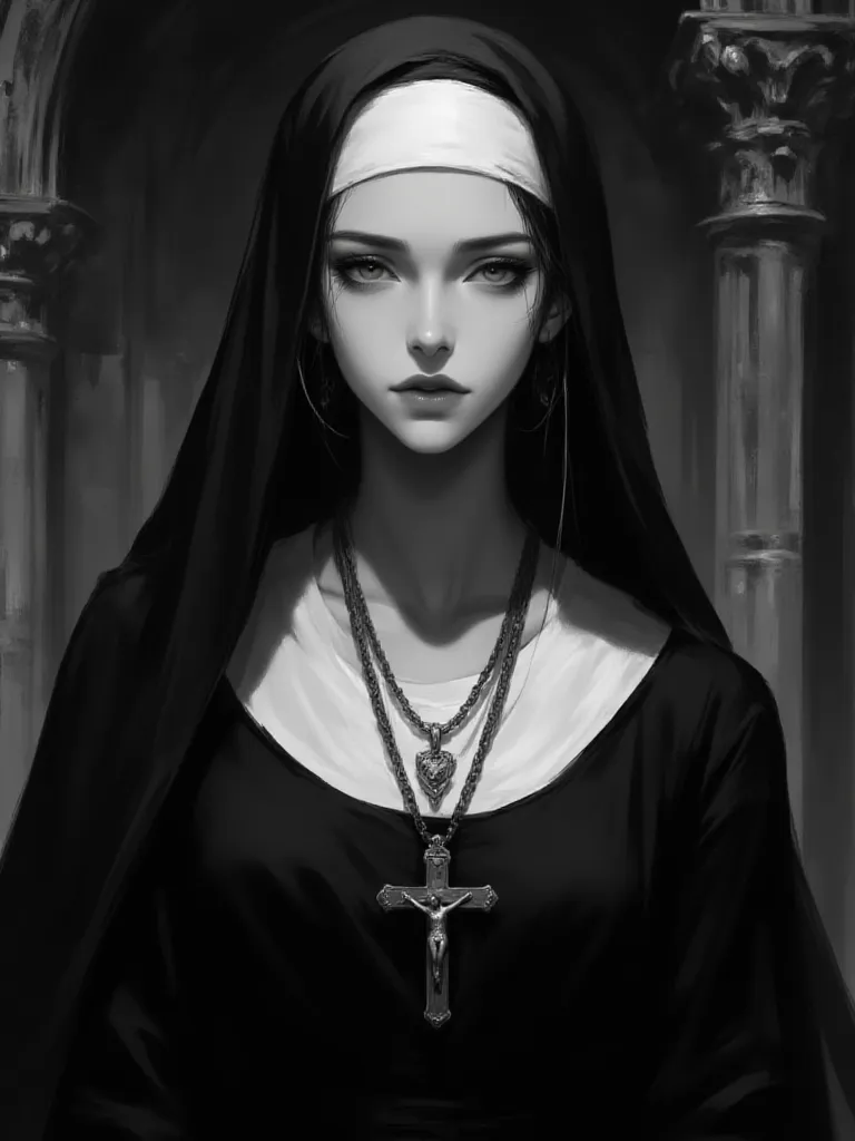 Thumbnail of Филиппы