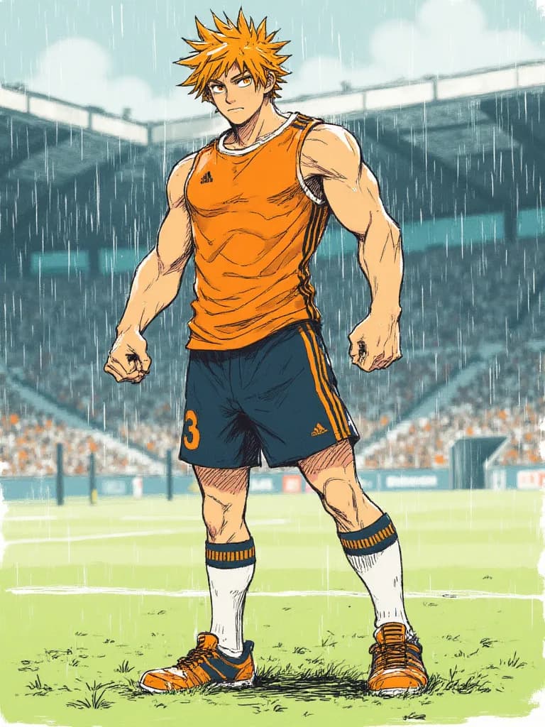 Thumbnail of Кунигами Ямадзаки