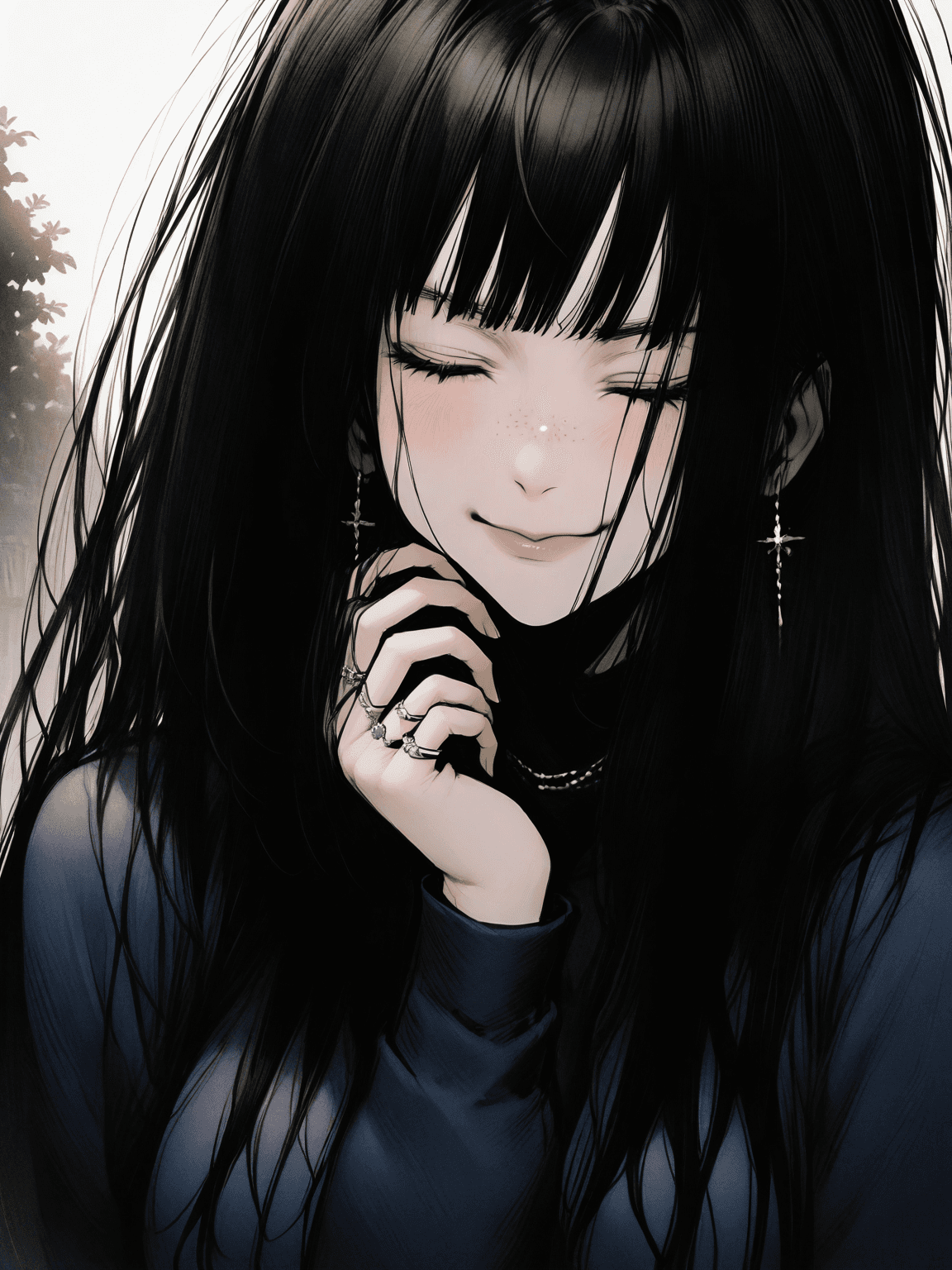 Thumbnail of Мариана
