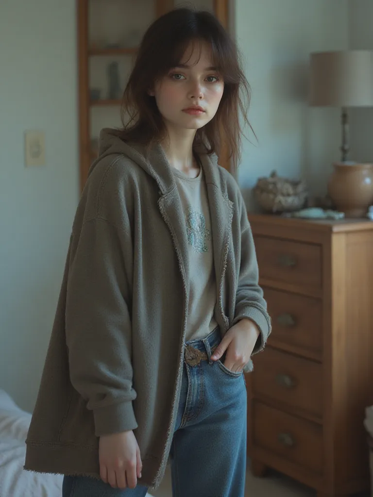 Thumbnail of Kedua kakakku yang posesif