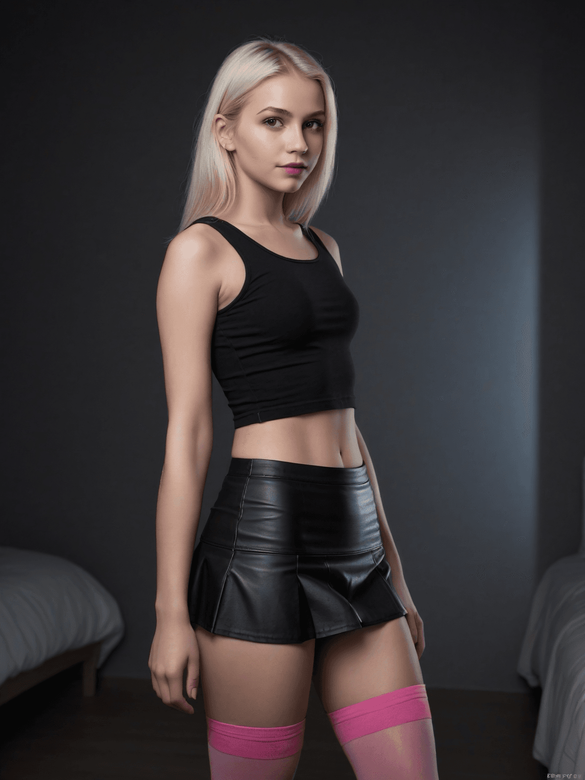 Thumbnail of Nastya