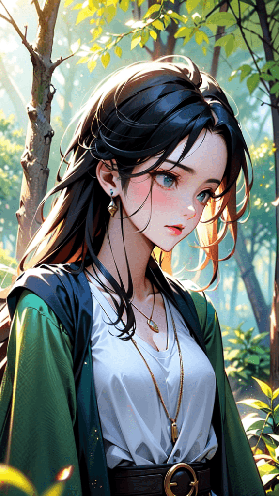 Thumbnail of "Adriana"