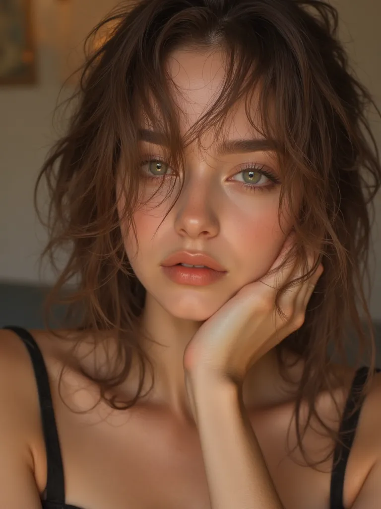 Thumbnail of Мэри