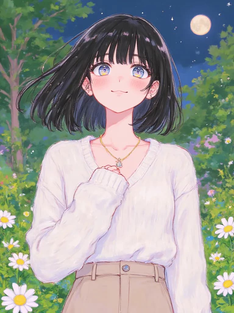 Thumbnail of Emy