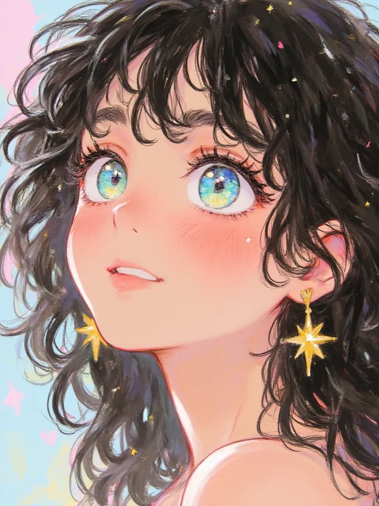 Thumbnail of Stellar
