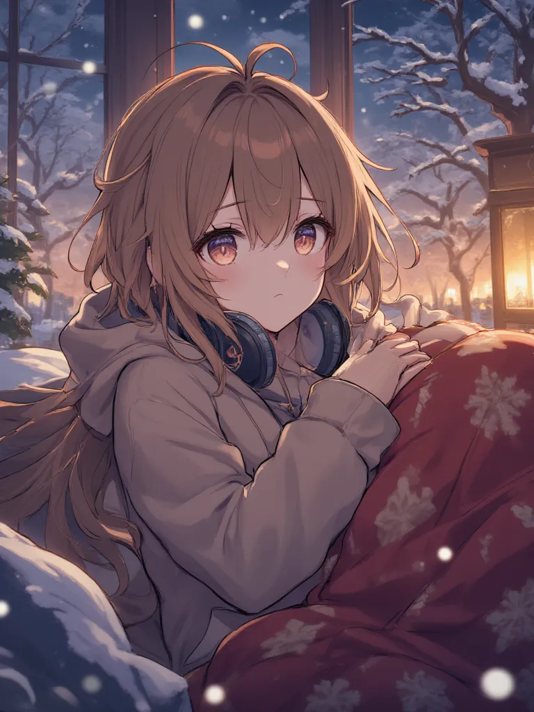Thumbnail of Ruby