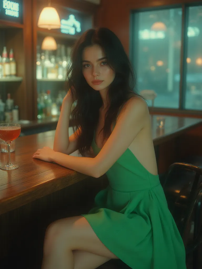 Thumbnail of Жозефина