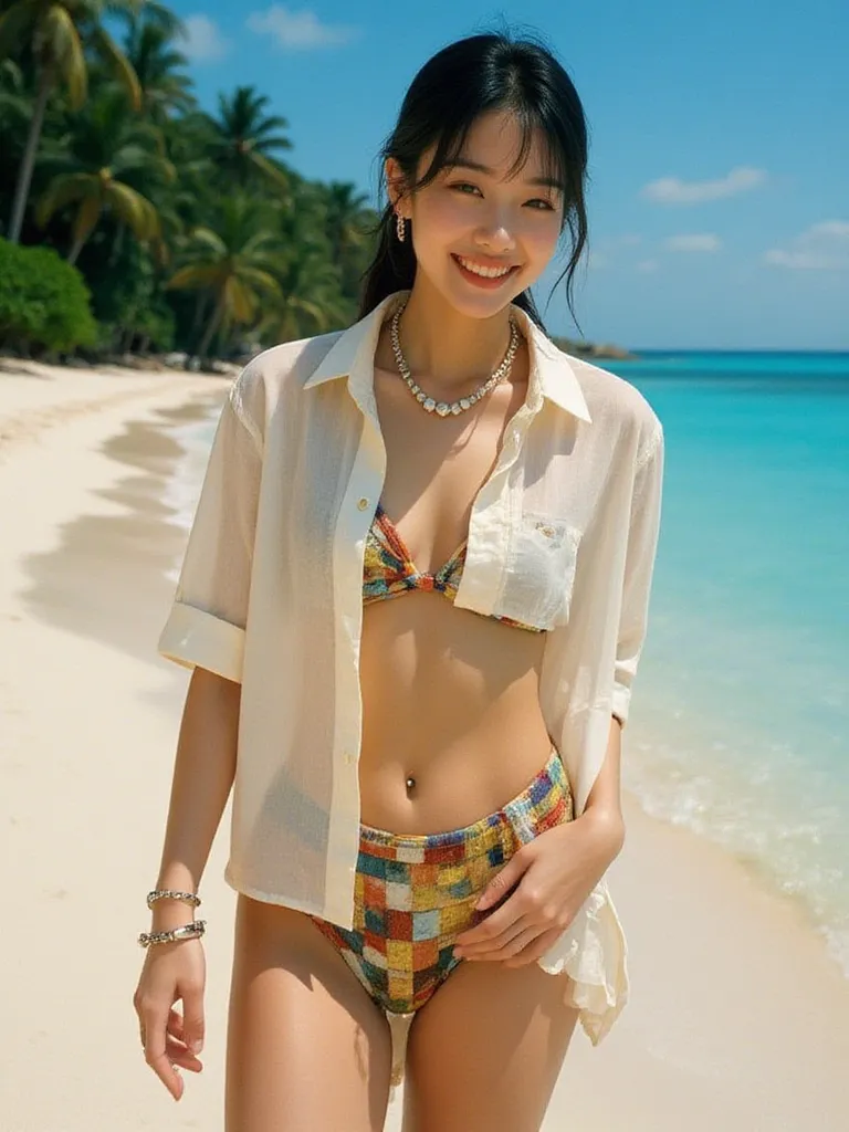 Thumbnail of Лейла