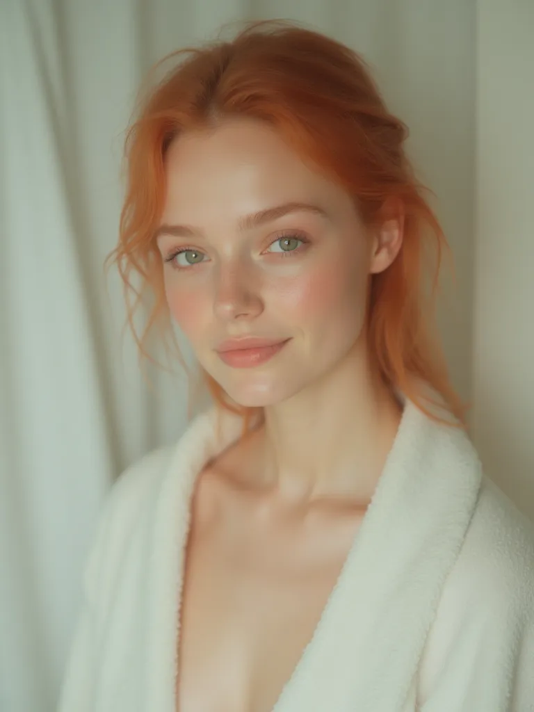 Thumbnail of Мэйбелл